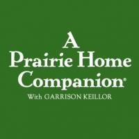 The Orpheum Presents A PRAIRIE HOME COMPANION, On Sale Now Video