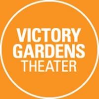 4th Annual Chicago One-Minute Play Festival at Victory Gardens Set for 5/4-5 Video