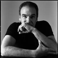 Pittsburgh Symphony Orchestra Performs with MANDY PATINKIN Tonight Video