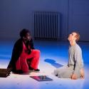 BWW Review: Wilma Theater's ANGELS IN AMERICA, PART TWO Video