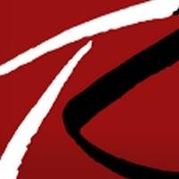 Tennessee Rep Announces Celebration of 2012-13 Season