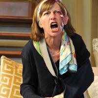 Orlando Shakespeare Theater's BAD DOG Begins Today Video