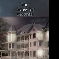 Venita Bishop Releases Debut Book, THE HOUSE OF DREAMS