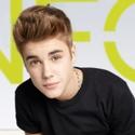 Justin Bieber Announced As New Style Icon for adidas Neo