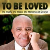 Berry Gordy Memoir Which Inspired MOTOWN THE MUSICAL Set for Digital Release Video