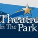 BWW Reviews: NEXT TO NORMAL Shows Promise at Theatre in the Park