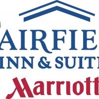 Fairfield Inn & Suites Helps Small Businesses ELEVATE To New Heights Video