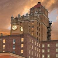 Walla Walla Hotel to Host Gourmet Thanksgiving Feast Video