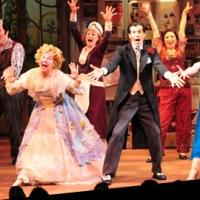 Summer Stages: BWW's Top Summer Theatre Picks in Maine