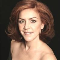 Andrea McArdle to Star in Media Theatre's HELLO, DOLLY! This Spring Video