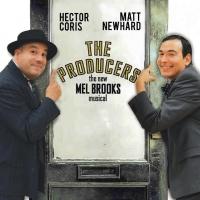 SMTC Sets Full Cast of THE PRODUCERS Video