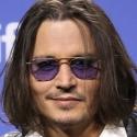Photo Coverage: Johnny Depp, and More at WEST OF MEMPHIS Photo Call at TIFF