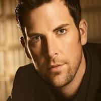 THE VOICE Star Chris Mann, Katie Travis, Storm Lineberger and Anne Kanengeiser to…