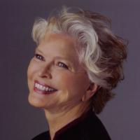 Ellen Burstyn to Accept Helen Hayes Tribute to the AEA at 2013 Awards Ceremony, 4/8 Video