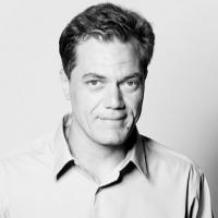 Michael Shannon and Billy Dec Host A Red Orchid Theatre's 2013 Gala Tonight Video