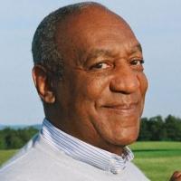 Boston Theatre Cancels Bill Cosby Engagements Video