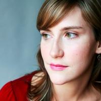 Kait Kerrigan, Joe Iconis and More Set for Rhinebeck Writers Retreat