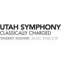 Utah Symphony Announces Scottish-Themed Program Video