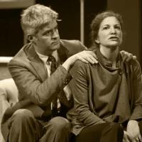 Photo Flash: First Look at Steep Theatre's IF THERE IS I HAVEN'T FOUND IT YET, Begin. Video