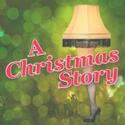 Fine Arts Center’s Theatre Company Presents A CHRISTMAS STORY, 11/29-12/23 Video
