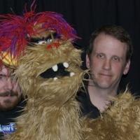 BWW Reviews:  Manchester Musical Players Return After Hiatus with a Ribald Trip to AVENUE Q