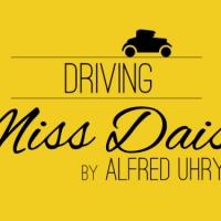 Tickets to Performance Network Theatre's DRIVING MISS DAISY Now On Sale Video