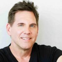Tim Bagley Replaces Roger Bart in CELEBRITY AUTOBIOGRAPHY at Feinstein's at the Nikko Video