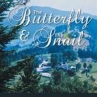Mary Sullivan Esseff Publishes THE BUTTERFLY & THE SNAIL Video
