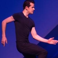 AN AMERICAN IN PARIS Cast Set for CD Signing at Barnes & Noble Today