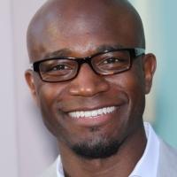 TNT Orders MURDER IN THE FIRST to Series; Taye Diggs, Tom Felton to Star Video