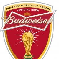 Budweiser Unveils Celebrate As One, Marquee FIFA World Cup'' Advertisement; Announces Video