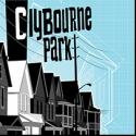 CLYBOURNE PARK Opens The Rep’s 2012-2013 Studio Theatre Series Tonight, 10/24 Video