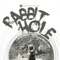 Keegan Theatre's RABBIT HOLE Opens June 28 Video