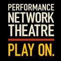 Performance Network Theatre's A LITTLE NIGHT MUSIC Begins 11/15 Video