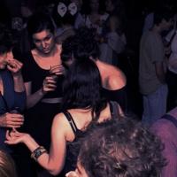 Ars Nova Kicks Off ANT Fest, Now thru 6/15