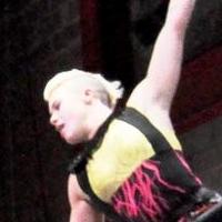 STREB Slam Holds Auditions This Week Video