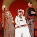 Photo Flash: First Look at A CHRISTMAS STORY! Video