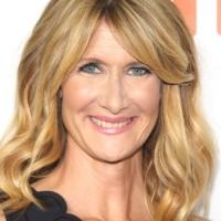 Laura Dern, Common & More Join IF ALL THE SKY WERE PAPER Lineup at Kirk Douglas Theat Video