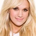 Breaking News: Grammy Winner Carrie Underwood to Star in NBC's Live Broadcast of THE  Video
