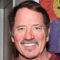 Tom Wopat and More Lead Unsung Jimmy Van Heusen Concert Tonight Video