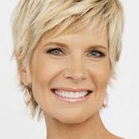 Debby Boone to Perform at the Suncoast Showroom, 5/16-17