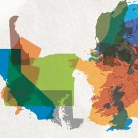 PLANNING FOR STATES AND NATION-STATES is Released Video