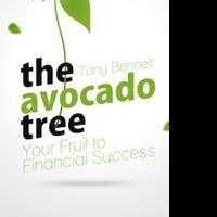 THE AVOCADO TREE Memoir is Released Internationally Video