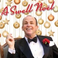 Aurora Theatre Presents Craig Jessup in SWELL NOEL, Now thru 12/22 Video