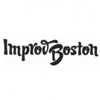 ImprovBoston Offers Free Tickets to Greater Boston First Responders, Now thru 4/20 Video