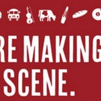 GREASE, INTO THE WOODS, LA CAGE, LES MIS & More Set for Red Mountain Theatre's 13-14 