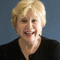 Michael Learned Joins Cast of Rubicon's LOVE, LOSS AND WHAT I WORE Video