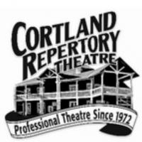 Cortland Repertory Theatre to Open CRT Downtown with BUDDY, 5/8-9 Video
