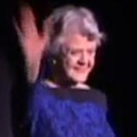 STAGE TUBE: Angela Lansbury Honored at Bucks County Playhouse Video