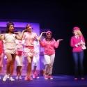 BWW Reviews: NC Theatre's LEGALLY BLONDE Charms Raleigh Video